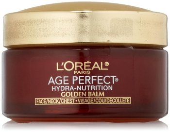 109394_l-oreal-paris-age-perfect-hydra-nutrition-golden-balm-face-neck-chest-1-7-fluid-ounce.jpg