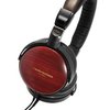 109398_audio-technica-athesw9a-portable-wooden-headphones.jpg