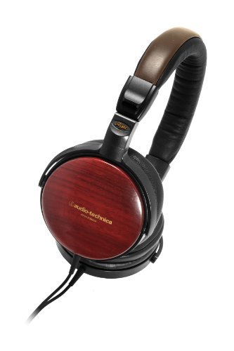 109398_audio-technica-athesw9a-portable-wooden-headphones.jpg