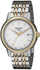 109399_tissot-men-s-t0854102201100-analog-display-quartz-two-tone-watch.jpg