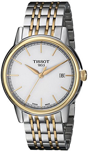 109399_tissot-men-s-t0854102201100-analog-display-quartz-two-tone-watch.jpg