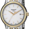 109399_tissot-men-s-t0854102201100-analog-display-quartz-two-tone-watch.jpg