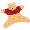 1093_summer-infant-pooh-plush-playtime-blanket.jpg