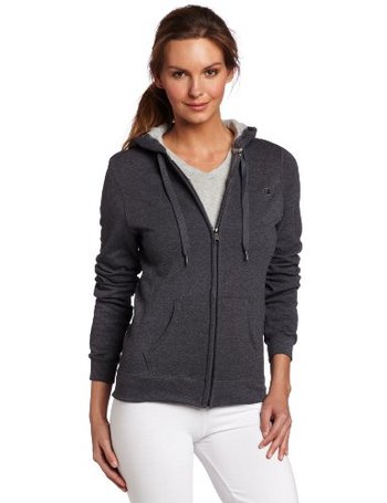 109401_champion-women-s-eco-fleece-jacket-granite-heather-medium.jpg