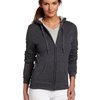 109401_champion-women-s-eco-fleece-jacket-granite-heather-medium.jpg