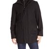 109404_calvin-klein-men-s-long-wool-car-coat-with-bib-black-medium.jpg