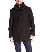 109404_calvin-klein-men-s-long-wool-car-coat-with-bib-black-medium.jpg