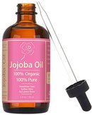 109405_jojoba-oil-organic-100-pure-cold-pressed-unrefined-made-in-the-usa-revitalizes-hair-and-gives-skin-a-radiant-and-youthful-look-g.jpg