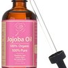 109405_jojoba-oil-organic-100-pure-cold-pressed-unrefined-made-in-the-usa-revitalizes-hair-and-gives-skin-a-radiant-and-youthful-look-g.jpg