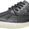 109407_polo-ralph-lauren-men-s-parkstone-low-fashion-sneaker-black-black-nylon-9-5-m-us.jpg