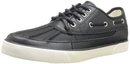 109407_polo-ralph-lauren-men-s-parkstone-low-fashion-sneaker-black-black-nylon-9-5-m-us.jpg