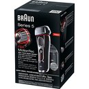 109409_braun-series-5-5090cc-electric-shaver-with-cleaning-center-1-count-series-5-5090cc-electric-shaver-with-cleaning-center-1-count.jpg