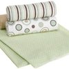 10940_carter-s-4-pack-wrap-me-up-receiving-blanket.jpg