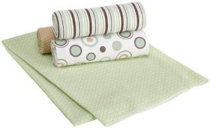 10940_carter-s-4-pack-wrap-me-up-receiving-blanket.jpg