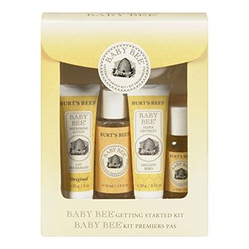 109415_burt-s-bees-baby-bee-getting-started-gift-set.jpg