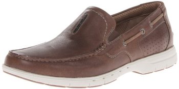 109426_clarks-men-s-unnautical-bay-boat-shoe-tan-10-m-us.jpg