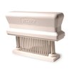 109428_jaccard-supertendermatic-48-blade-tenderizer.jpg