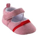 109429_luvable-friends-girl-s-bow-dress-shoe-for-baby-black-0-6-months-red-white.jpg