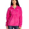 109430_columbia-women-s-tested-tough-in-pink-benton-springs-ful-deep-blush-x-small.jpg