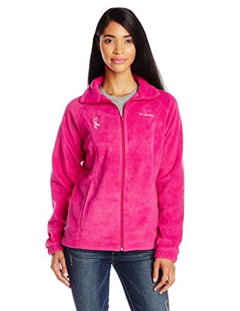 109430_columbia-women-s-tested-tough-in-pink-benton-springs-ful-deep-blush-x-small.jpg