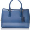 109432_furla-candy-m-satchel-top-handle-bag-oxford-blue-one-size.jpg