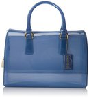 109432_furla-candy-m-satchel-top-handle-bag-oxford-blue-one-size.jpg