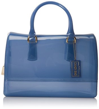 109432_furla-candy-m-satchel-top-handle-bag-oxford-blue-one-size.jpg