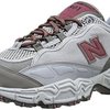 109435_new-balance-classics-men-s-m801-classic-trail-micro-chip-9-d-medium.jpg