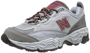 109435_new-balance-classics-men-s-m801-classic-trail-micro-chip-9-d-medium.jpg