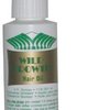 109436_wild-growth-hair-oil-4-oz.jpg