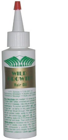 109436_wild-growth-hair-oil-4-oz.jpg