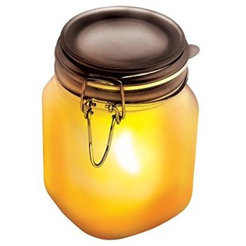 109440_suck-uk-solar-sun-jar-yellow.jpg