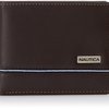 109441_nautica-men-s-multi-card-passcase-brown-one-size.jpg