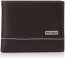 109441_nautica-men-s-multi-card-passcase-brown-one-size.jpg