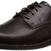 109446_timberland-men-s-ek-brook-park-oxford-brown-smooth-7-5-m-us.jpg