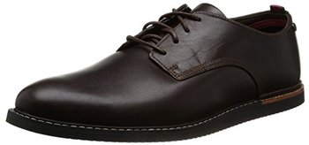 109446_timberland-men-s-ek-brook-park-oxford-brown-smooth-7-5-m-us.jpg