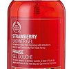 109447_the-body-shop-strawberry-shower-gel-jumbo-25-3-fluid-ounces.jpg