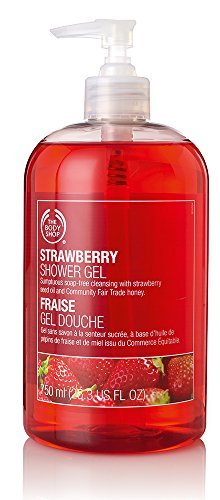 109447_the-body-shop-strawberry-shower-gel-jumbo-25-3-fluid-ounces.jpg