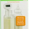 109448_baby-chef-it-s-just-right-digital-thermometer-discontinued-by-manufacturer.jpg