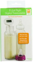 109448_baby-chef-it-s-just-right-digital-thermometer-discontinued-by-manufacturer.jpg