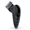 109450_philips-norelco-qc5560-40-do-it-yourself-hair-clipper.jpg