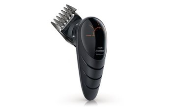 109450_philips-norelco-qc5560-40-do-it-yourself-hair-clipper.jpg