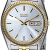 109451_seiko-men-s-sgf204-stainless-steel-two-tone-watch.jpg