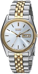 109451_seiko-men-s-sgf204-stainless-steel-two-tone-watch.jpg