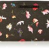 109453_rebecca-minkoff-floral-print-ava-zip-wallet-black-floral-one-size.jpg