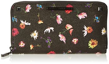 109453_rebecca-minkoff-floral-print-ava-zip-wallet-black-floral-one-size.jpg