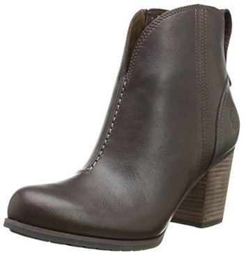 109455_timberland-women-s-ek-trenton-wp-bootie-brown-6-w-us.jpg