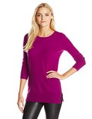 109457_christopher-fischer-women-s-100-cashmere-scoop-neck-tunic-sweater-with-pocket-dark-orchid-small.jpg