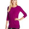 109457_christopher-fischer-women-s-100-cashmere-scoop-neck-tunic-sweater-with-pocket-dark-orchid-small.jpg