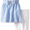 109458_a-b-s-by-allen-schwartz-baby-girls-infant-mia-set.jpg